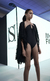 SACO PETALS - comprar online