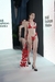 BIKINI KENZO