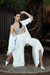 SACO FEATHERS - comprar online