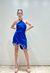 VESTIDO GRECIA