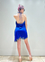 VESTIDO GRECIA - comprar online