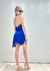 VESTIDO GRECIA en internet