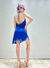 VESTIDO GRECIA - SOFIA HUT