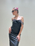 VESTIDO CHANDELIER - comprar online