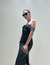 VESTIDO CHANDELIER en internet