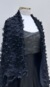 SACO PETALS - tienda online