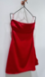 VESTIDO AMY - SOFIA HUT