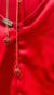 VESTIDO AMY - tienda online