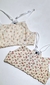 TOP DEPORTIVO FLORIE - comprar online