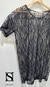 REMERONA STRINGS - comprar online