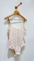 BODY FLORIE - comprar online