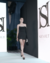 MINI DRESS DNA en internet