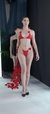 BIKINI KENZO - comprar online