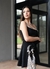 MINI DRESS DNA