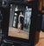 MINI DRESS DNA - tienda online