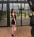 Imagen de MINI DRESS DNA