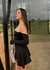MINI DRESS DNA
