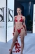 BIKINI KENZO en internet