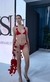 BIKINI KENZO - SOFIA HUT