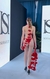 BIKINI KENZO - tienda online