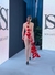 Imagen de BIKINI KENZO