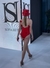 ENTERIZA KENZO - tienda online