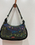 BOLSO MINI BAGUETTE FULL STRASS