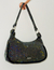 BOLSO MINI BAGUETTE FULL STRASS - comprar online