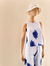 Musculosa Greece - SOFIA HUT