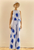 Musculosa Greece - tienda online