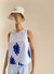 Musculosa Greece - comprar online
