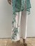 PANTALÓN INDIE CHIC
