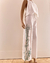 MUSCULOSA LINEN - comprar online