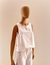 MUSCULOSA LINEN