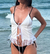 TOP COQUETTE