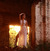 VESTIDO ROMANO