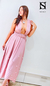 VESTIDO ROMANO - comprar online