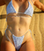 TOP BIKINI FULL STRASS en internet