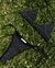 BOMBACHA BIKINI FULL STRASS en internet