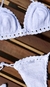 CONJUNTO BIKINI FLORENCE - comprar online