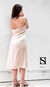 VESTIDO SHELL en internet