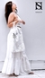 POLLERA INDIE - comprar online