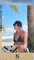 Imagen de TOP BIKINI FULL STRASS