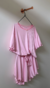 PIJAMA COMFY - comprar online