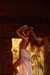 VESTIDO ROMANO - comprar online