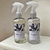 Perfumina 250cc
