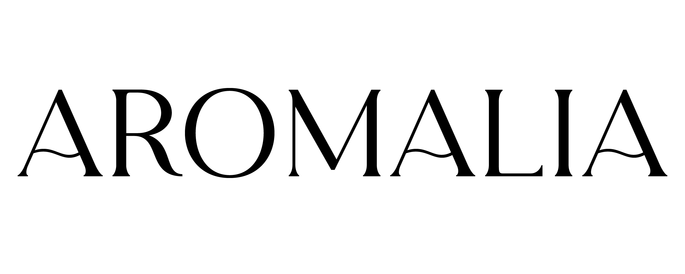 Aromalia