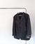 Blazer 008 Negro - comprar online