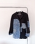 Imagen de Blazer Cositas