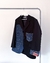 Blazer Rogers
